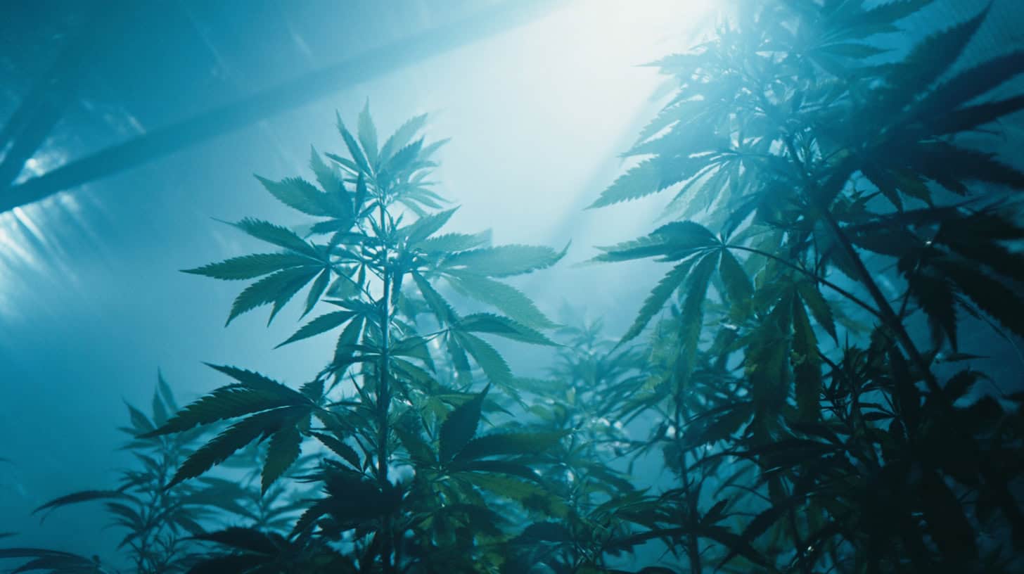Can You Get Addicted to Marijuana Understanding Cannabis Use Disorder