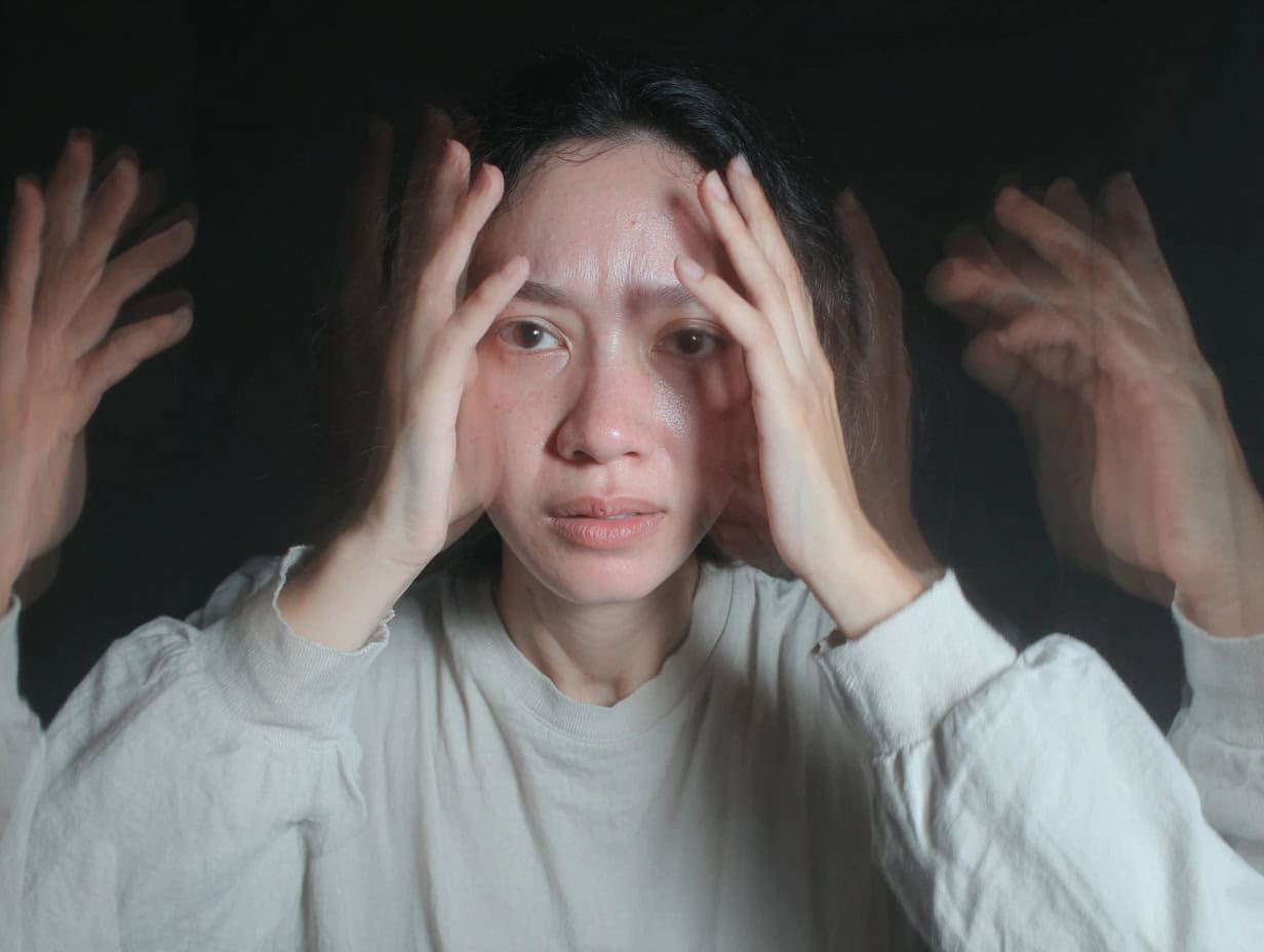 BenzodiazepineTreatment3