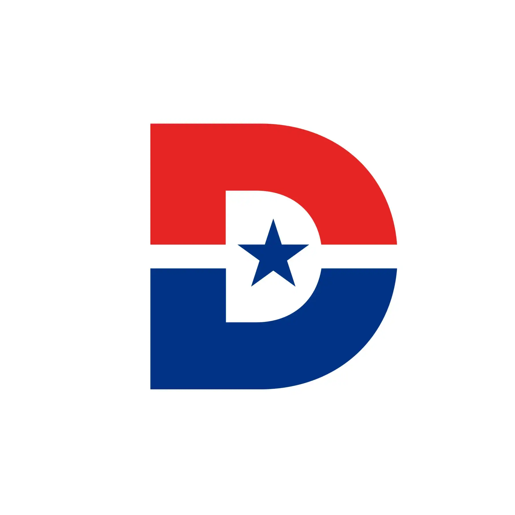 Dallas College