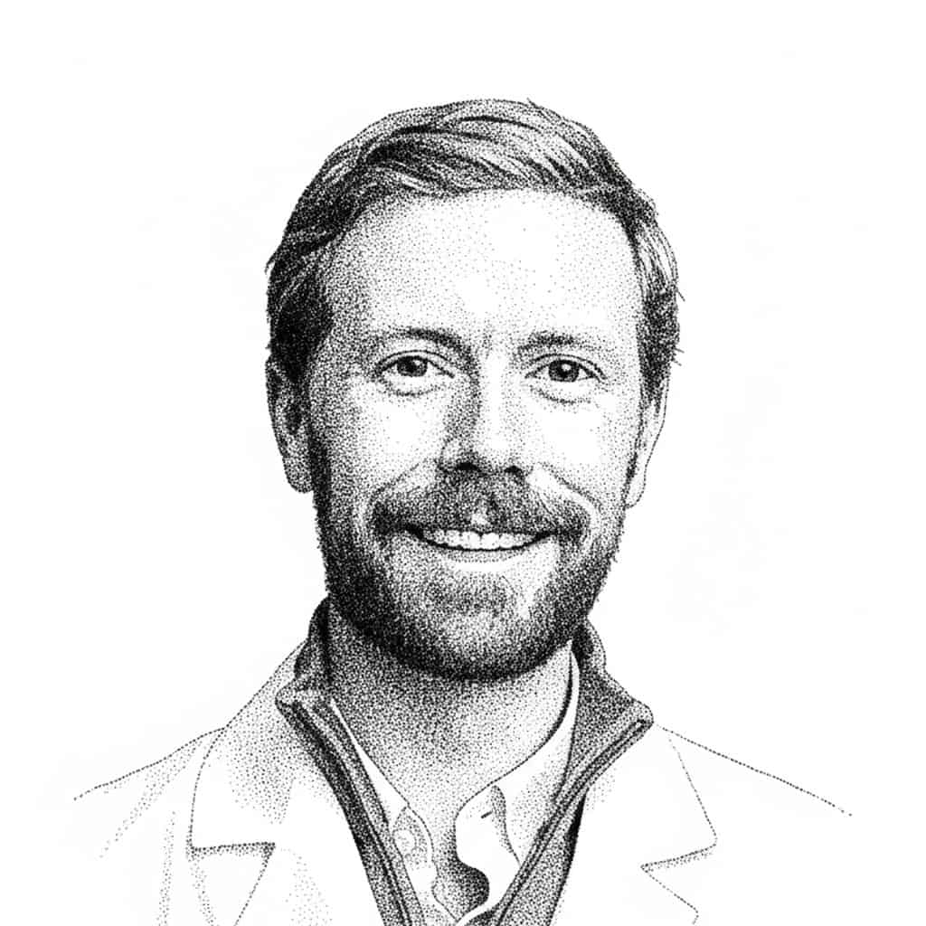 DrWilliamClark