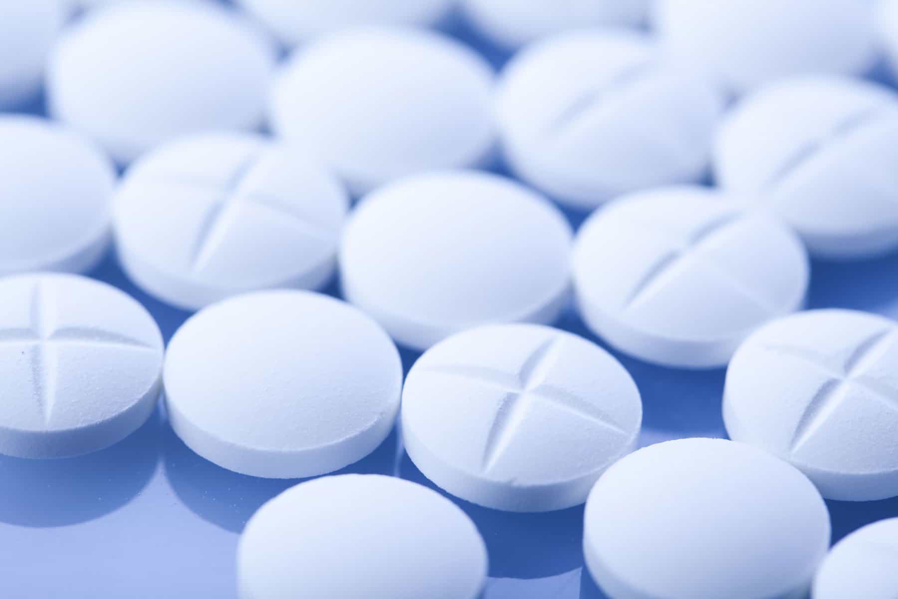 benzodiazepines