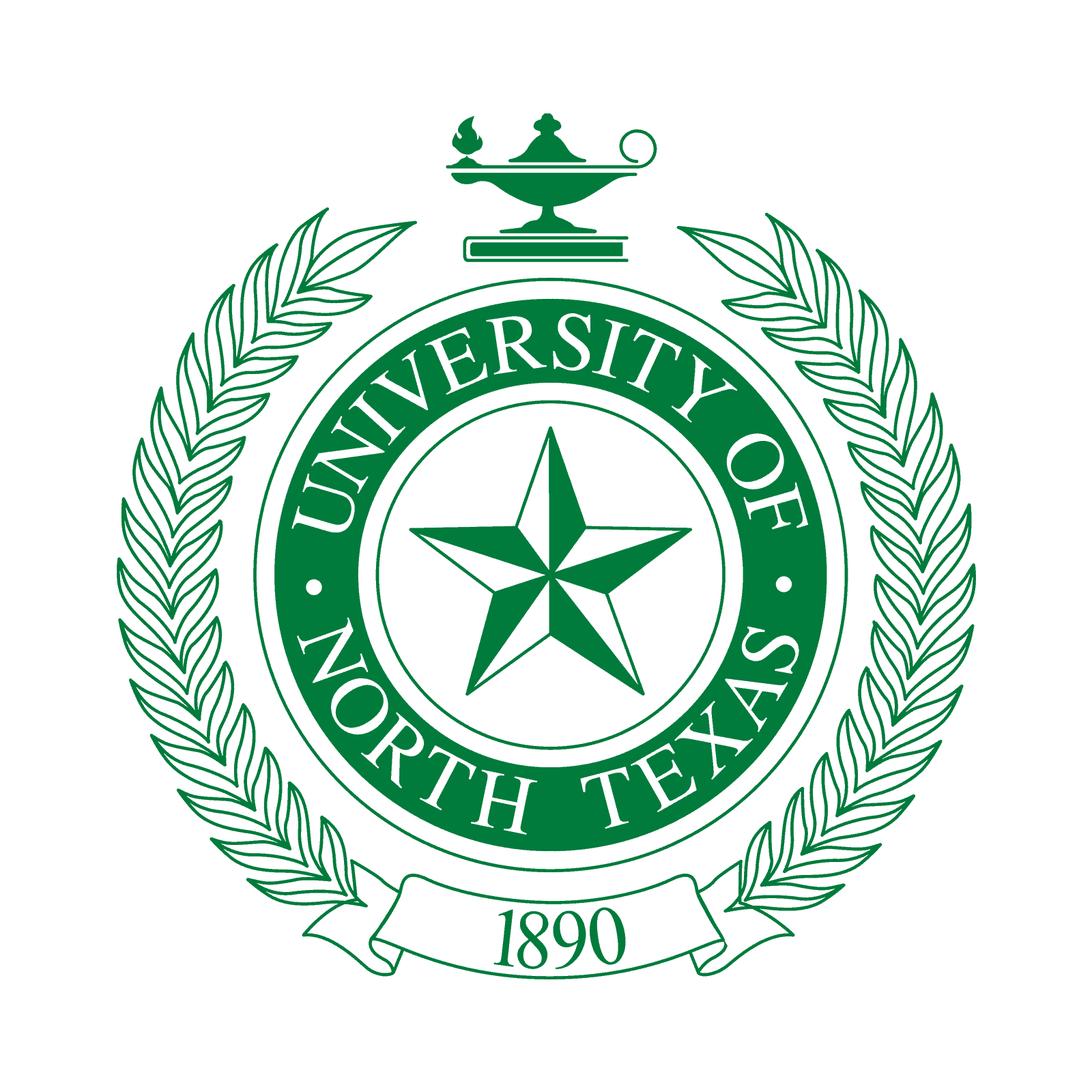 seal2