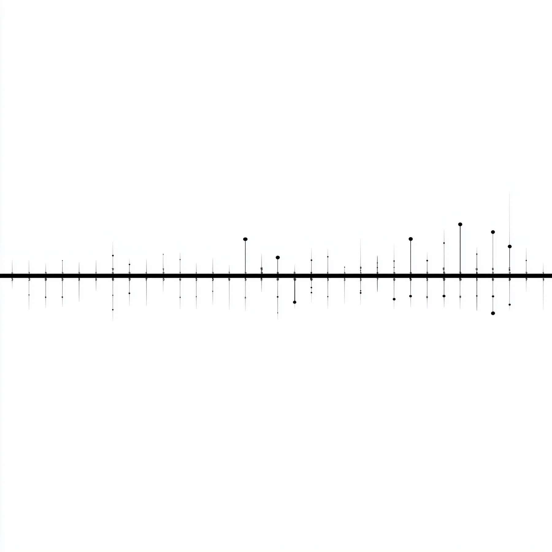 How Long Do Different Drugs Stay in Your System Complete Detection Timeline