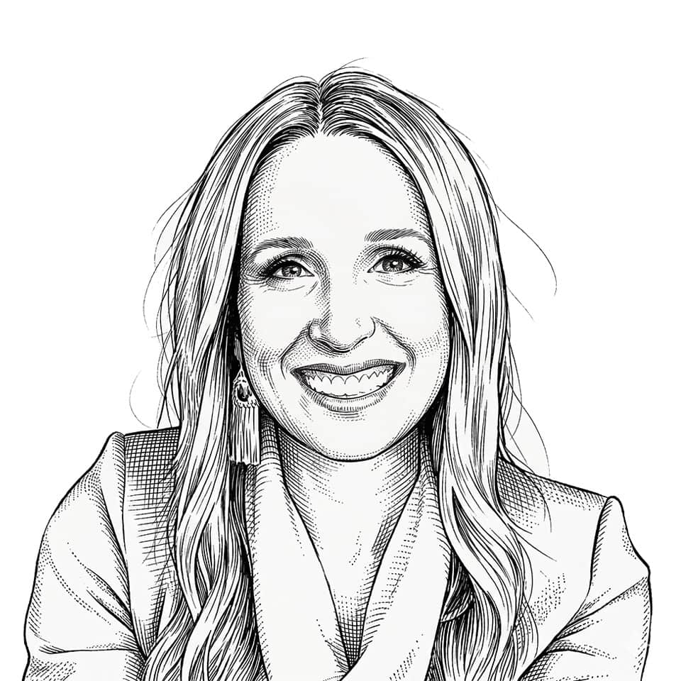 HollyDavis