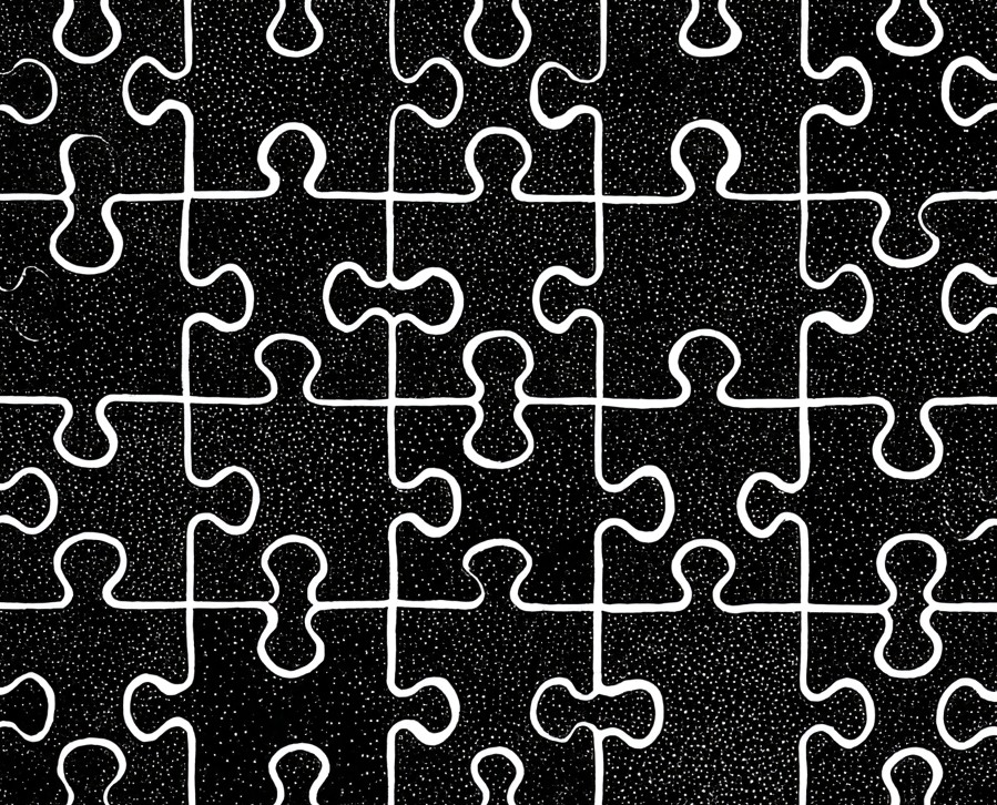 Autism and Addiction The Connection Treatment 1